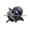 Коврики в салон Land Rover Range Rover Sport LR056882 LR054850