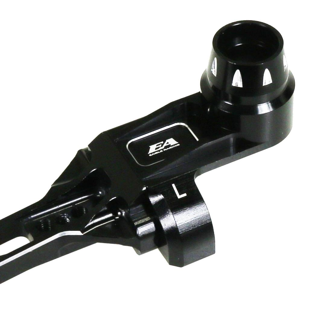 AL задний Tamiya для рычага BBX [#BBX-01P4][модель Eagle]