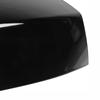 Left Wing Mirror Cover Cap For Land Range Rover Sport L494 Discovery V LR035092
