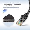 HUAWEI S5735S-H24T4XC-A Gigabit Ethernet Switch