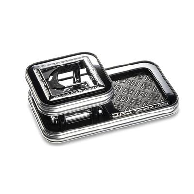 Столовая посуда – Держатели для кружек, стаканов и бутылок