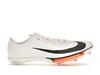Air Zoom Maxfly 2 Прототип - HF7643-100