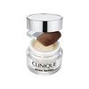 Even Better Brightening Loose Powder C 20 г [Консилер Clinique] (х 1)