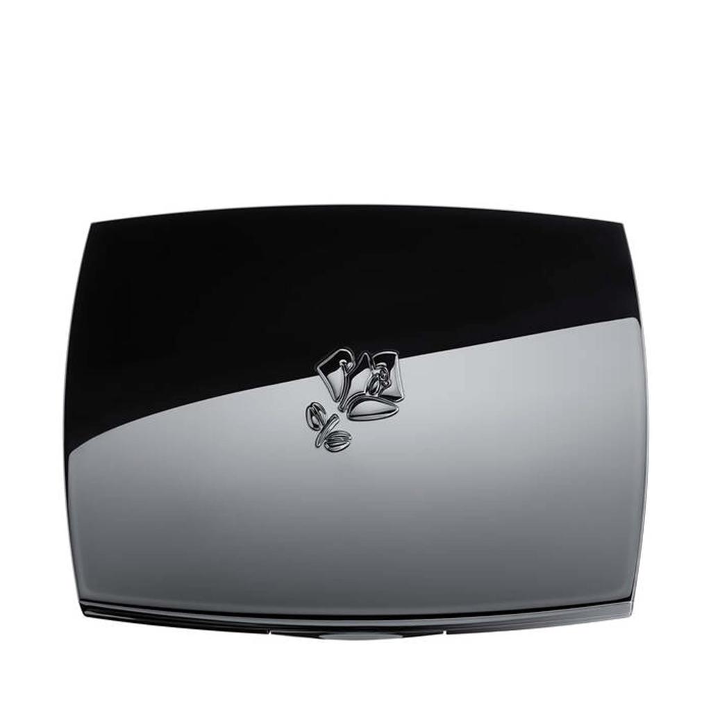 LANCÔME Румяна Subtil 5,5 г 2 Пудра для щек