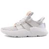 Женские Prophere 'Running White' Женские CQ2542