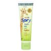 Children's Spry®, Xylitol Toothpaste, 3+ Months, Original, 2 Fl Oz (60 Ml)