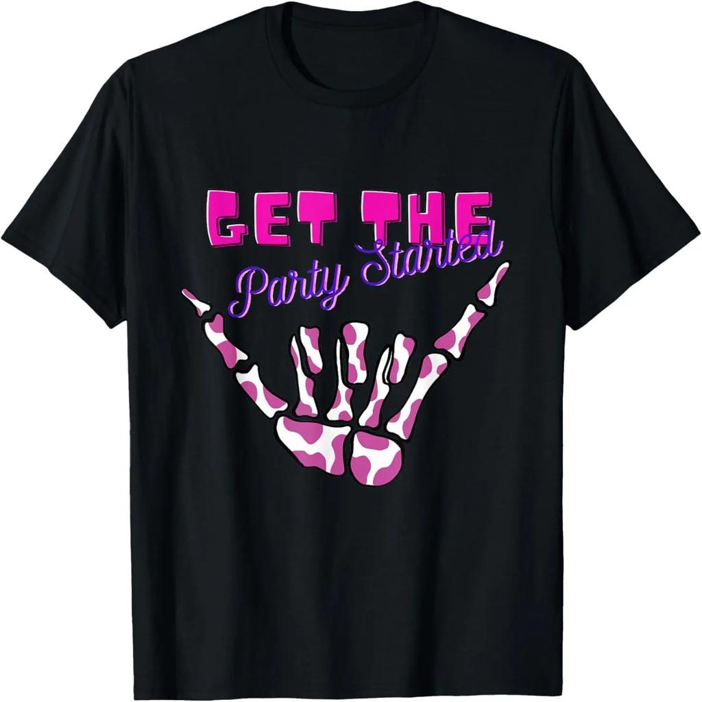 Spanish I Speak Fluent Chisme T-Shirt