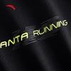 Anta Men's Quick-Dry Running T-Shirt