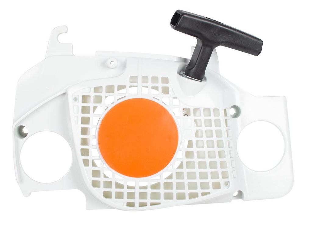 Starter Stihl Ms170 2Mix, Ms180 2Mix New Type 520090