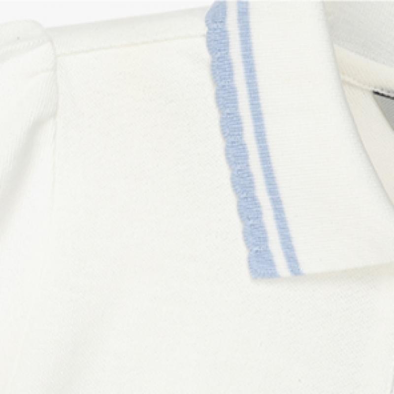 [renoma Kids] Футболка для девочек Yokoeri Pq T r2421T164 