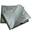 Outdoor Tent Ground Tarp