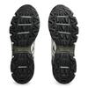 Asics Кроссовки Gel Nunobiki Cream Dark Olive 1203A536-102