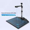 Jieyuxing JY103TAFC A3 10MP Document Camera & Portable Scanner CN plug (adapter included)