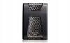 ADATA DISK HD650 1TB 2.5 USB 3.1 BLACK
