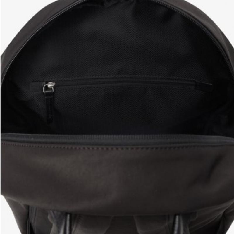 Rouge Lounge Backpack L Fabric Ra2g3abg391wkg