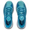 Under Armour Капа Curry 11 3027725-400