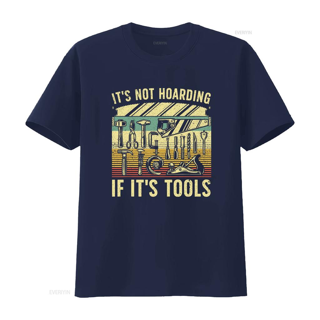 New Limited Funny Woodworker For Unisex Carpenter Wood Working Tools T Shirt S 3xl Vintage Washed Fashion Soft