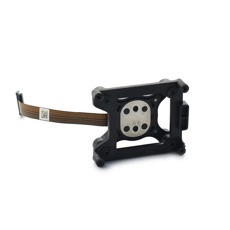 IMU Module Replacement IMU ssembly for DJI Mavic 2 Pro & Zoom Drone Repair Spare Parts