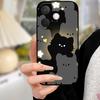 For OPPO A5 Pro A5Pro 5G Case Silicone Luxury Space Soft Bumper For OPPO A5 Pro 5G Global Phone Cover TPU Funda Fashion Bag