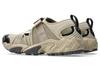 1203A165-021 Asics Gel-Filimy Пепельно-серый (Мужской)