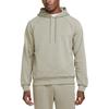 Мужская толстовка с капюшоном Primary Fleece Dri-FIT Uv для тренировок FZ0969-320