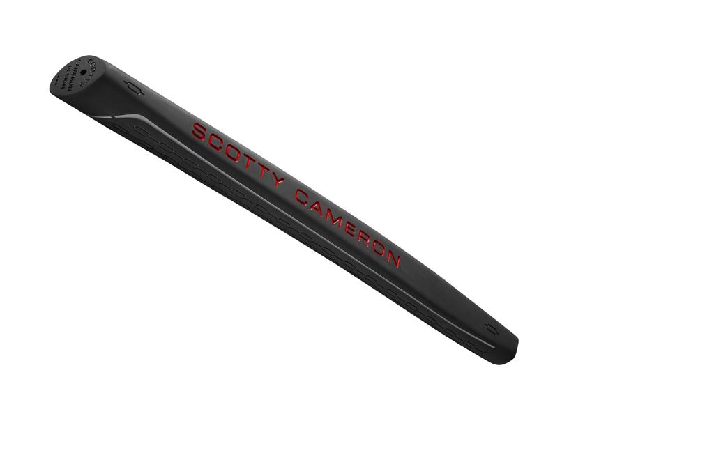 2025 Studio Style Squareback RH 33 J