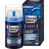 Германия DM Balea MEN Fresh Hydro Gel 75 мл