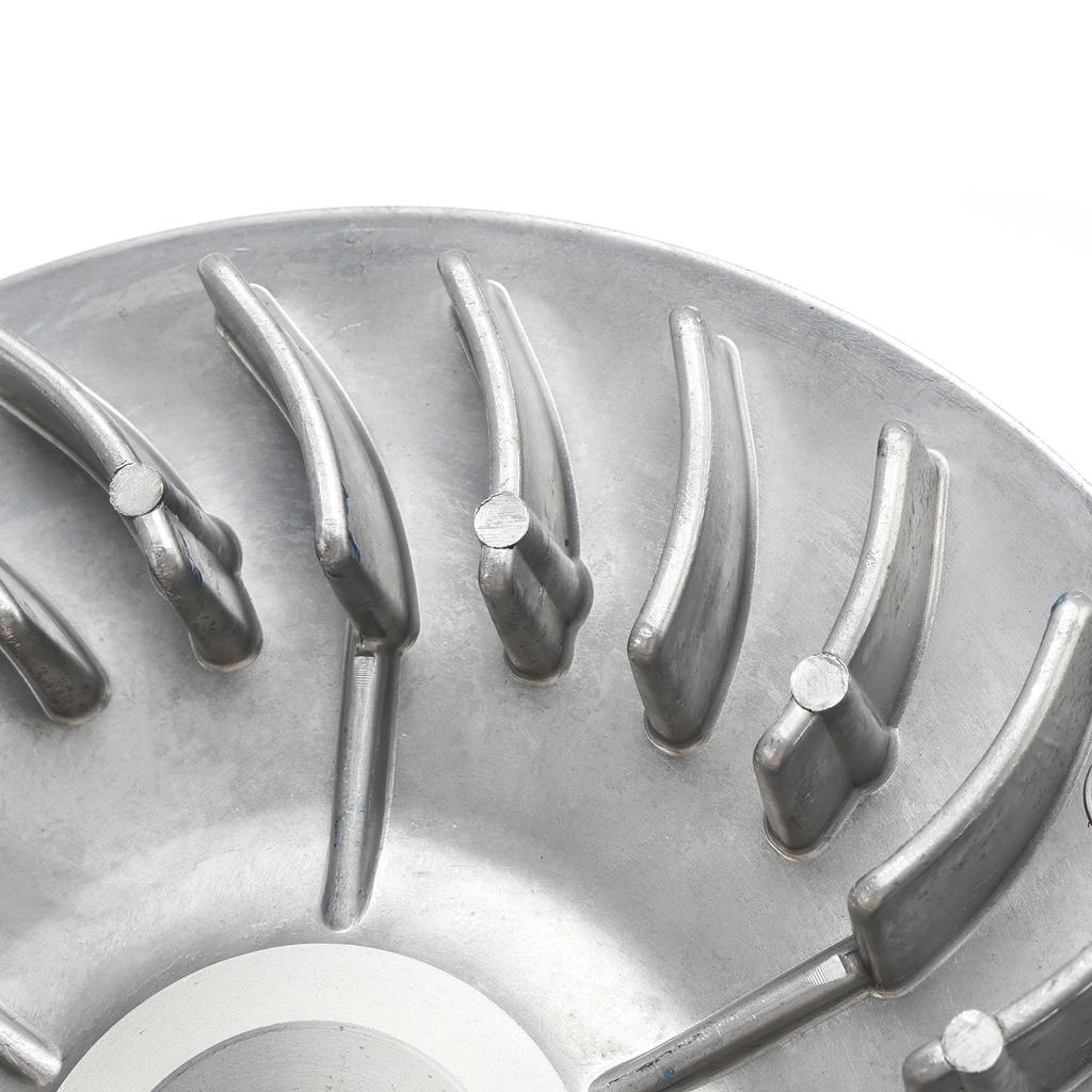 Вторичный вариатор задний 512G178 Для Massimo Utv T-Boss 550X 550F 560