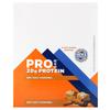 Protein Bar, Sea Salt Caramel, 12 Bars, 70 G (2.47 Oz) Each
