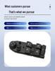BMW E83 X3 Electric Window Regulator Switch 61313414352