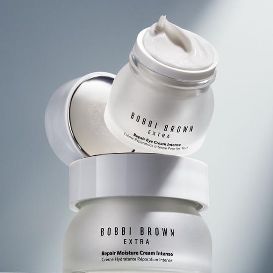 Bobbi Brown Крем для кожи вокруг глаз Extra Repair Intense 15 мл