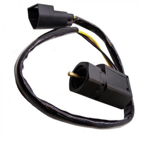 1x Speed Sensor 98AB9E731BB For Ford Escort Fiesta 1995 1996 1997 1998 1999 2000