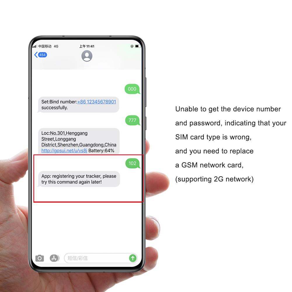 Мини-трекер GF07, мощный магнитный автомобильный трекер, отслеживание в реальном времени, устройство защиты от потери, противоугонное устройство, мини-портативный GPS-локатор с точным позиционированием
