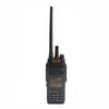 Двухрежимная рация YANTON DM-68 (Китайская версия)