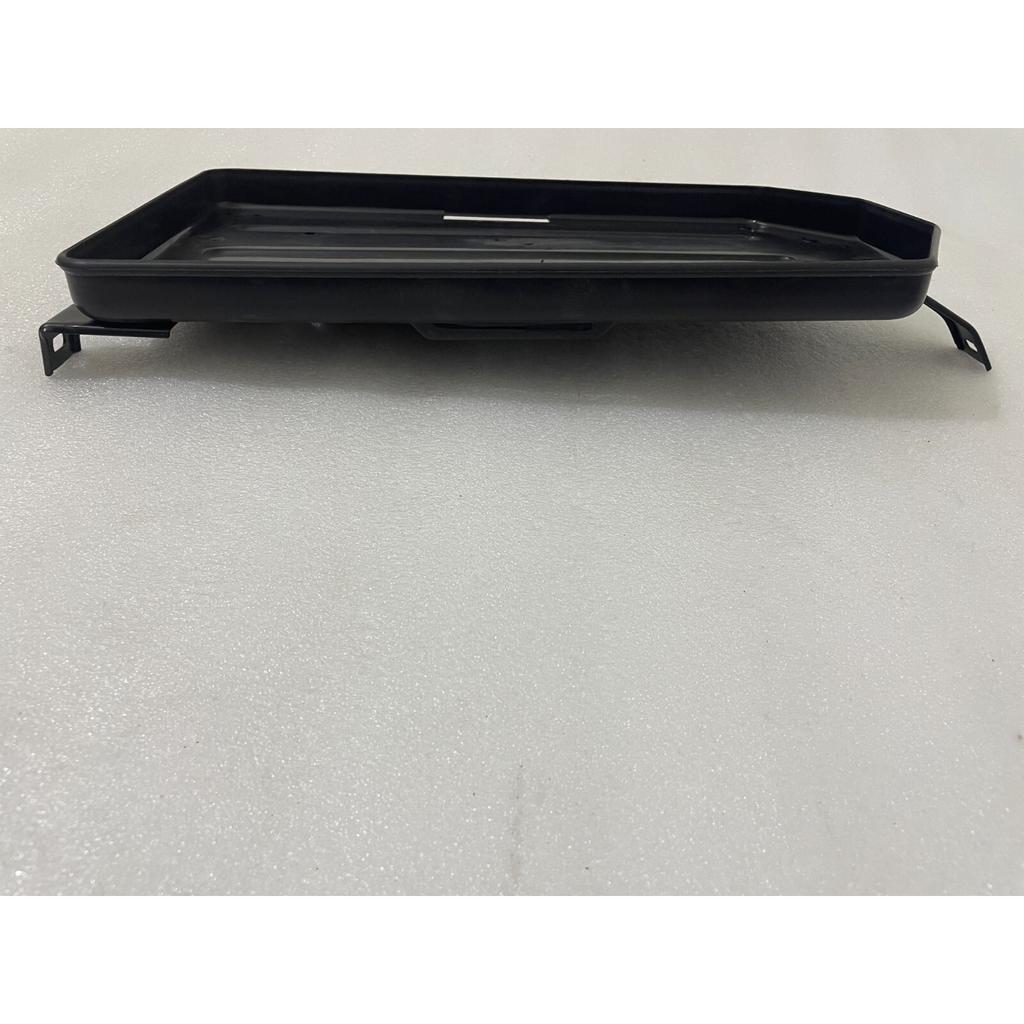 Оригинальная упаковка Лоток для посылок 75610 M 83000 Для Suzuki Samurai SJ80 SJ413 SJ50 SJ410
