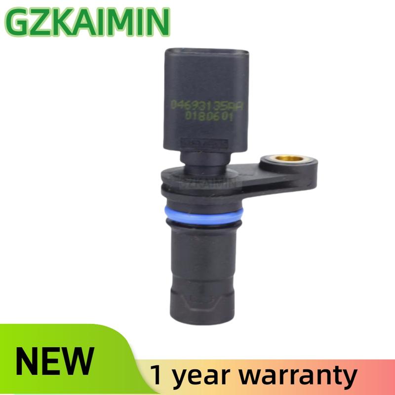 4693135AA 12141485844 04693135AA camshaft position sensor for bmw for MINI .