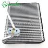 Испаритель Кондиционера AC Охлаждающая Катушка Ядро Испарителя EVAP CORE ASSY для Kia Carens Rondo SEDONA 09 971401D000 97140-1D000