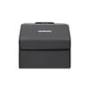 Car Interior Color Blocked Large Capacity Trunk Storage Box Valve Cap For BMW X1 X2 X3 X5 X4 X6 X7 iX3 F20 F10 F07 E70 E46 E90 E HP3