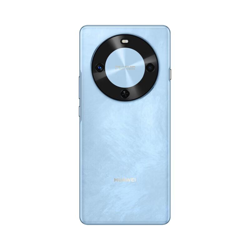 Huawei Enjoy 70X Premium Edition (CN version)
