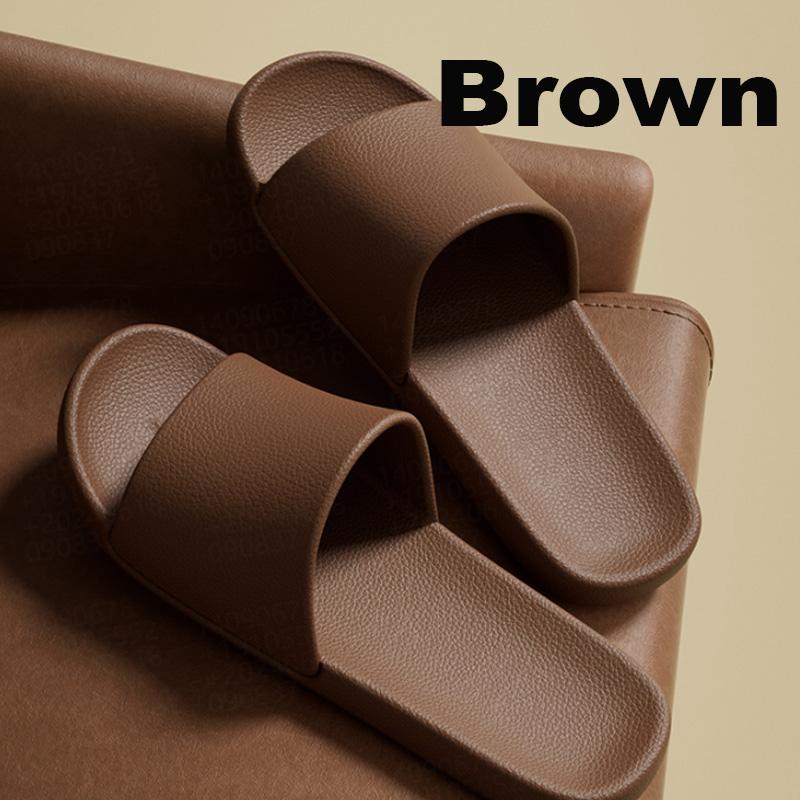 Летние женские домашние тапочки, напольные балетки, домашние шлепанцы из ЭВА, женские нескользящие тапочки для ванной, домашние тапочки, пляжные сандалии