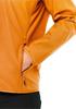Куртка Jack Wolfskin Bornberg Hoody M safflower