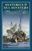 Книга Mysteries and Sea Monsters : Thrilling Tales of the Sea (vol.4)