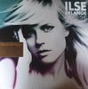 Виниловая пластинка ILSE DELANGE Eye Of The Hurricane MOVLP3454 Music On Vinyl 2023 Нидерланды Поп