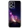 Для Oppo F21 Pro 4G Чехол Oppo Reno7 CPH2363 Цветной Расписной Чехол Мягкий Силиконовый Чехол Для Oppo Reno7 Reno 7 F21 Pro Fundas Coque