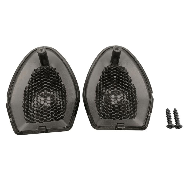 1 пара поворотника мотоцикла, линза, АБС-крышка, ударопрочная для DR200S SV650X GSR750 GSF1250S, простая установка