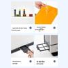 Стерилизатор кухонной утвари Morphy Richards 2-го поколения, штепсель CN (адаптер в комплекте)
