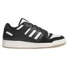 Adidas Originals Forum Low Classic Sneakers