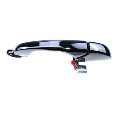 5065800AD Ручка правой двери для Jeep Chrysler