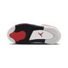 Jordan Детские кроссовки Air Jordan 4 "Red Cement" BQ7669-161