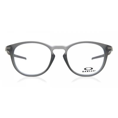 Ox8149 Pitchman R carbon 814902 Мужские очки